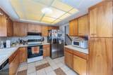 6181 Washington Street - Photo 10