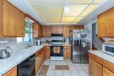 6181 Washington Street - Photo 11
