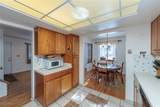 6181 Washington Street - Photo 12