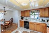 6181 Washington Street - Photo 13
