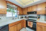 6181 Washington Street - Photo 14