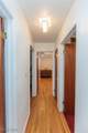 6181 Washington Street - Photo 15