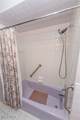 6181 Washington Street - Photo 17