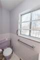 6181 Washington Street - Photo 18