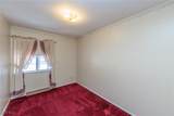 6181 Washington Street - Photo 19