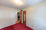 6181 Washington Street - Photo 20