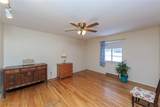 6181 Washington Street - Photo 21