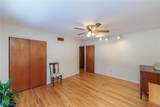 6181 Washington Street - Photo 22