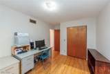 6181 Washington Street - Photo 24