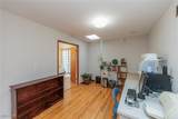 6181 Washington Street - Photo 25