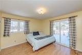 6181 Washington Street - Photo 26