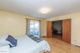 6181 Washington Street - Photo 27
