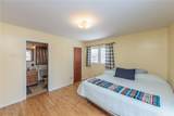 6181 Washington Street - Photo 28