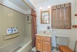 6181 Washington Street - Photo 29