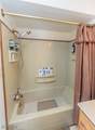 6181 Washington Street - Photo 30
