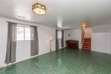 6181 Washington Street - Photo 31