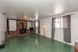 6181 Washington Street - Photo 32