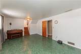 6181 Washington Street - Photo 33