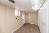 6181 Washington Street - Photo 34