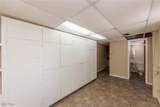 6181 Washington Street - Photo 35