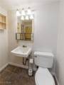 6181 Washington Street - Photo 36