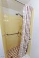 6181 Washington Street - Photo 37