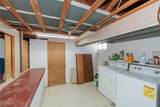 6181 Washington Street - Photo 38