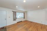 6181 Washington Street - Photo 4