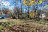 6181 Washington Street - Photo 42