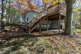 6181 Washington Street - Photo 43