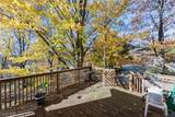 6181 Washington Street - Photo 44