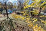 6181 Washington Street - Photo 46
