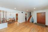 6181 Washington Street - Photo 5