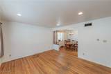 6181 Washington Street - Photo 6
