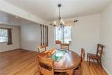 6181 Washington Street - Photo 8
