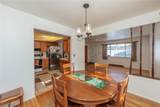 6181 Washington Street - Photo 9