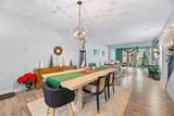 1631 Springer Court - Photo 10