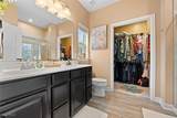 1631 Springer Court - Photo 21