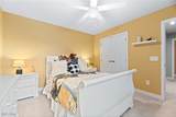 1631 Springer Court - Photo 22