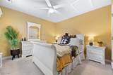 1631 Springer Court - Photo 23