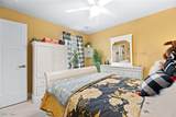 1631 Springer Court - Photo 24
