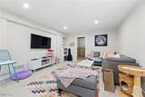 1631 Springer Court - Photo 32