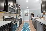 1631 Springer Court - Photo 4