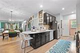 1631 Springer Court - Photo 5