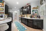 1631 Springer Court - Photo 6