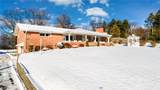 996 County Road 42 - Photo 1