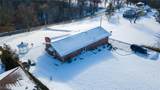 996 County Road 42 - Photo 12