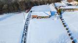 996 County Road 42 - Photo 14