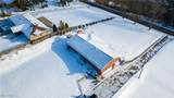 996 County Road 42 - Photo 15