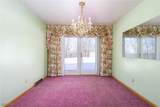 996 County Road 42 - Photo 28